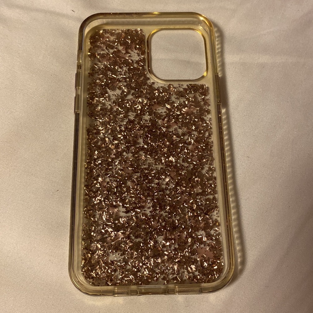 iPhone 12 case - Picture 2 of 3